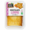 Croustillants à l'indienne x2 150g