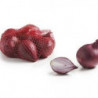 OIGNON ROUGE FILET 1KG