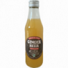 Ginger beer épices Chaï, ref saisonnière 25cl