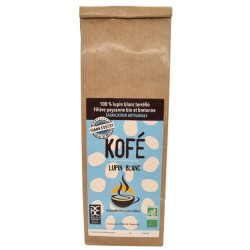Kofé lupin blanc 200g