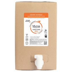 Liquide vaisselle main...