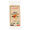 Pâte amande complète 200g