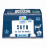 Skyr de brebis 2x120g