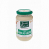 Purée de noix de cajou 350g, noix de cajou origine Inde