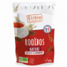 Rooïbos nature 200g