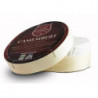Camembert le Souvéron au lait pasteurisé 250g