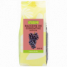 Raisins de Corinthe 250g