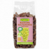 Raisins secs sultanines Fair for Life 250g