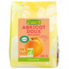Abricots secs entiers sachet Fair for Life 250g