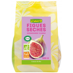 Figues 'NATURAL' Fair for...