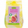 Figues 'NATURAL' Fair for Life 500g