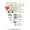 Purée de tomate en gourde, dès 4/6 mois 120g