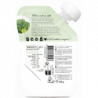 Purée de brocoli en gourde, dès 4/6 mois 120g