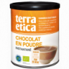Chocolat en poudre 425g