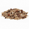 Muesli croustillant aux fruits 5kg