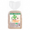 Pain de mie graines de lin et tournesol 400g - DLC mini garantie 5 jours