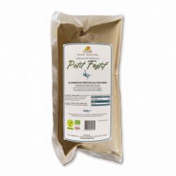 Petit festif, alternative...