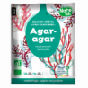 Agar-agar sachet 50g