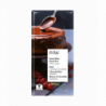 Chocolat noir dessert 70% cacao 150g