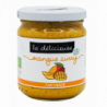 Tartinade mangue curry 180g