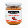 Tartinade tomate basilic 180g