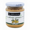 Tartinade tomate olive 180g