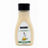 Vinaigrette Caesar 25cl