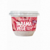 Taramavégé 150g