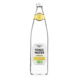 Tonic 75cl