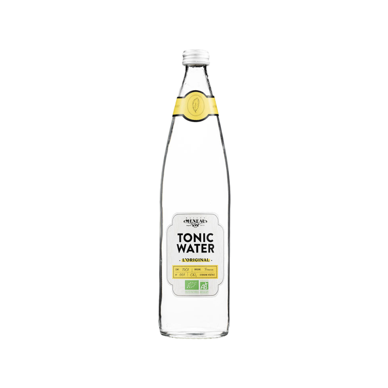 Tonic 75cl