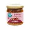 Seitan sauce tamari 350g