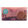 Gaufre aux noisettes 175g