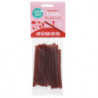Bonbon fraise twist 75g