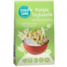 Tagliatelle de konjac 250g