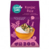 Riz de konjac 250g