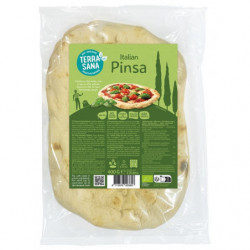 Pinsa 400g