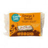 Pain Omega 3 300g