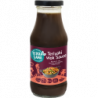 Sauce wok teriyaki 240ml