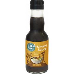 Sauce umami 145ml
