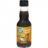 Sauce umami 145ml