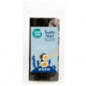 Nori feuille 25g
