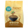 Nouilles ramen de riz complet 280g