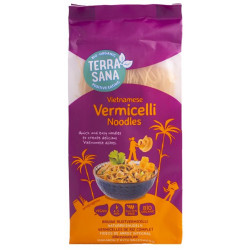 Vermicelles vietnamiens de...