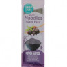 Noodles de riz noir 250g