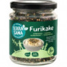 Furikake 100g