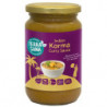 Sauce indienne curry korma 350g