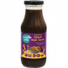Sauce wok cantonaise Hoisin 240ml
