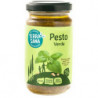Pesto verde 180g