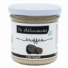 Tartinade truffes, ref saisonnière 135g