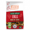 Mix apéritif chili 200g